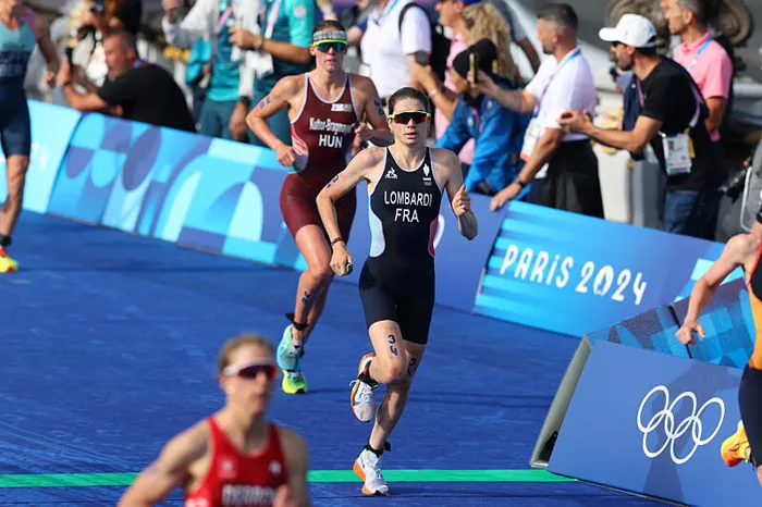 triathlon-3108244