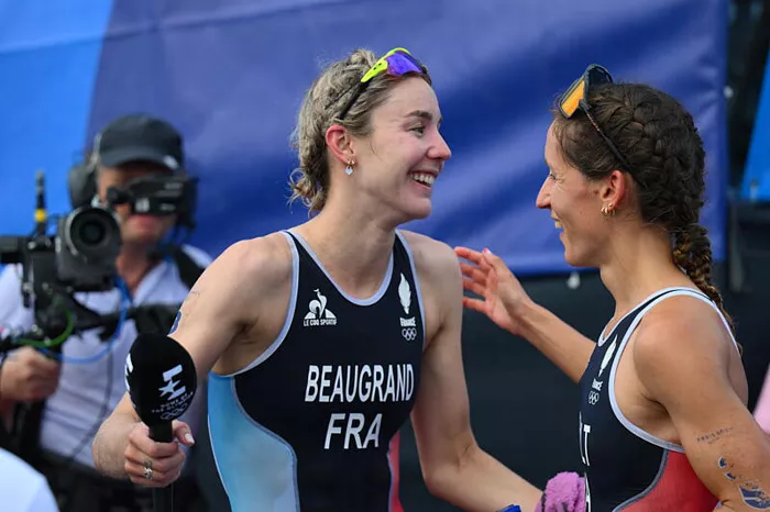 triathlon-3108245