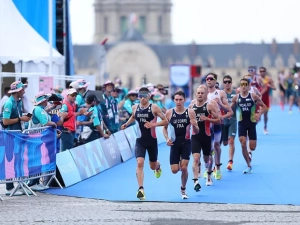 triathlon-3108246