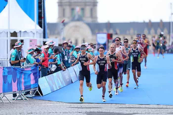 triathlon-3108246