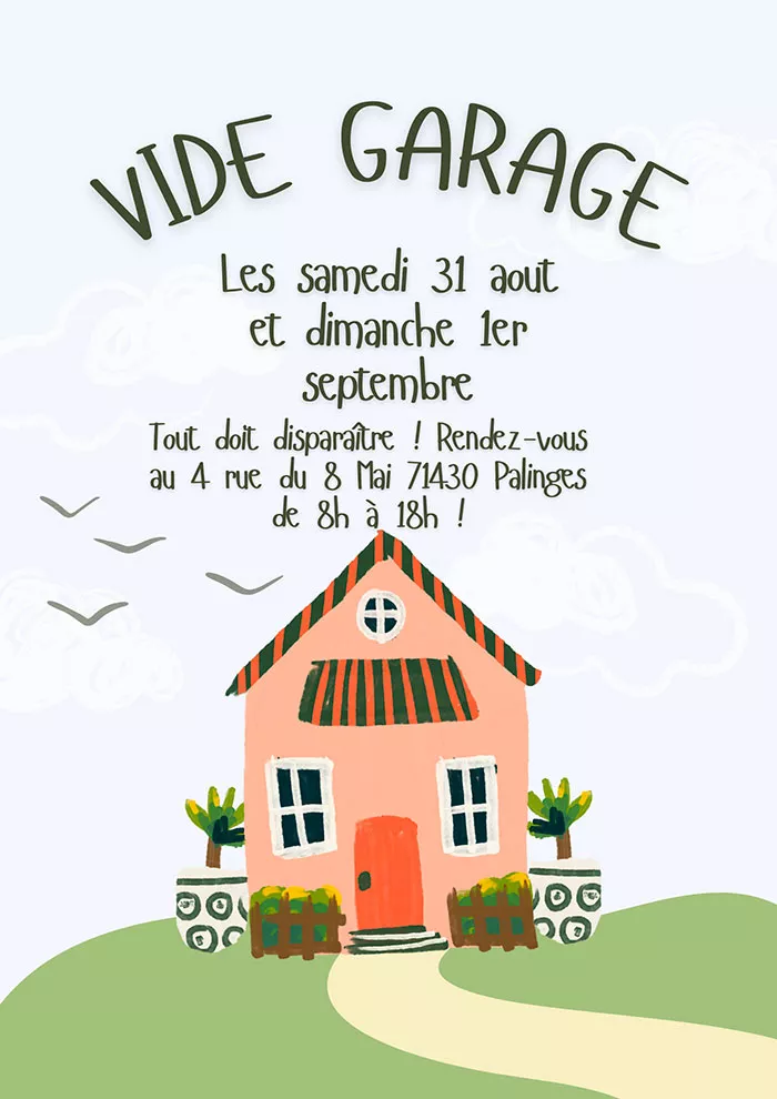 VIDE-GARAGE-270824