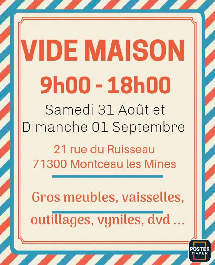 vide-maison-250824