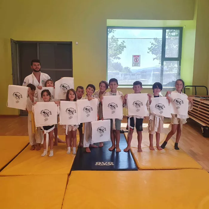 ad-judo-01092411