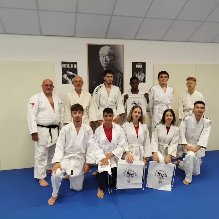 ad-judo-01092413