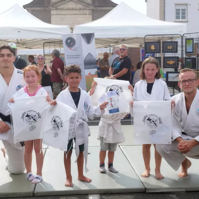 ad-judo-01092414