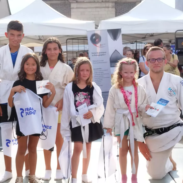 ad-judo-01092415