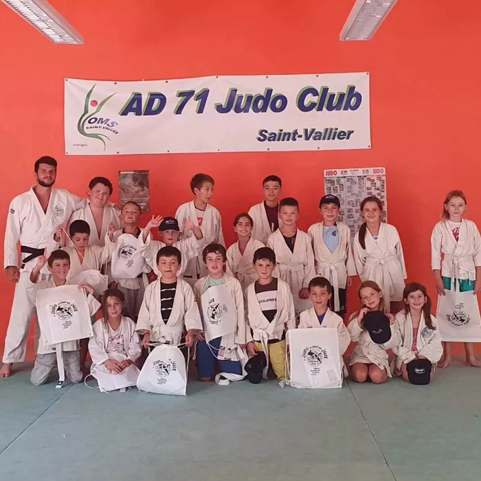 ad-judo-01092417