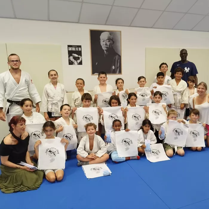 ad-judo-0109243