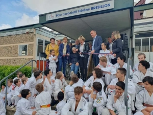 ad-judo-0309244