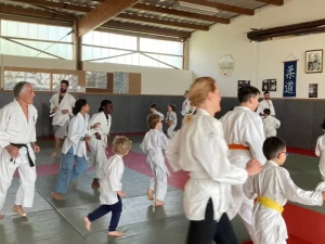 ad-judo-0509241