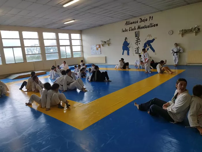 ad-judo-0509242