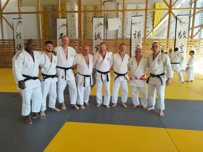 ad-judo-1809241