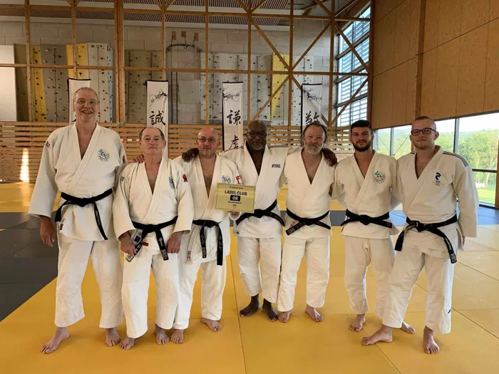 ad-judo-1809242