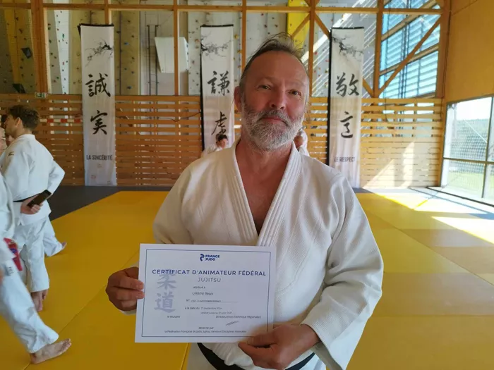 ad-judo-1809243