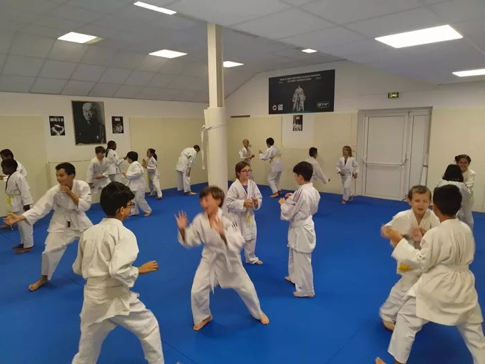 ad-judo-2109241