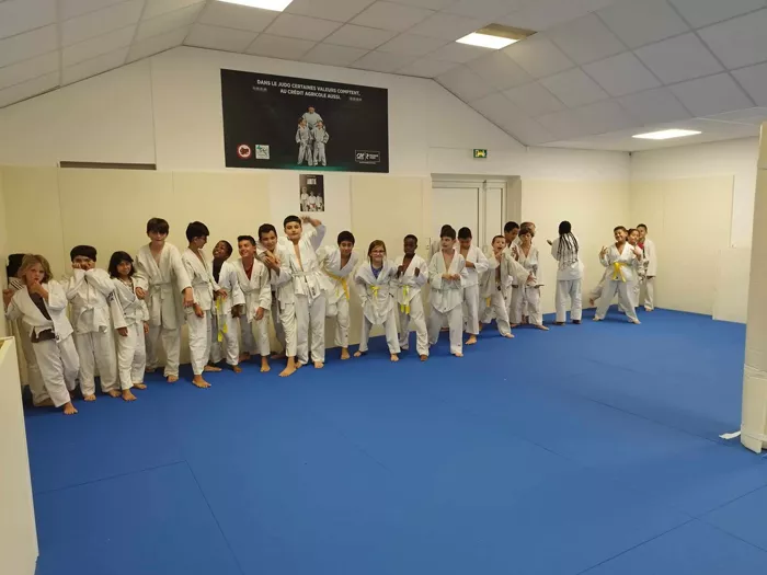 ad-judo-2109242