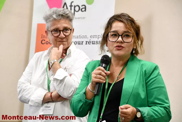 afpa-village-28092411