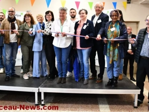 afpa-village-28092412