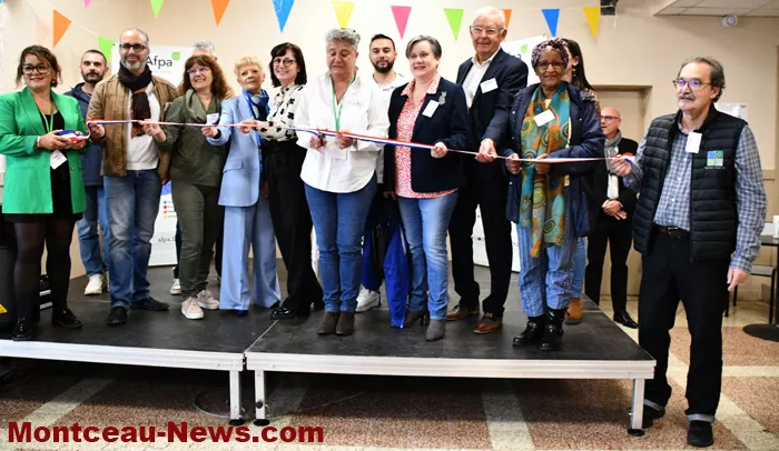 afpa-village-28092412