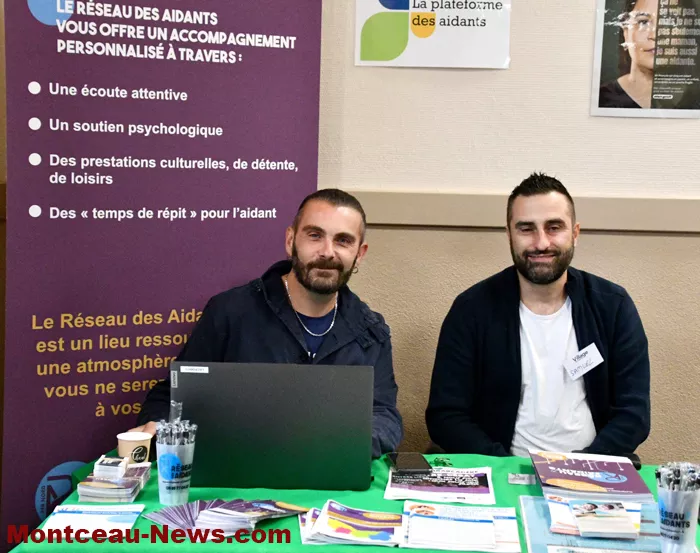 afpa-village-2809244