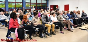 Montceau-les-Mines : quel avenir pour l’Atelier du Coin ?