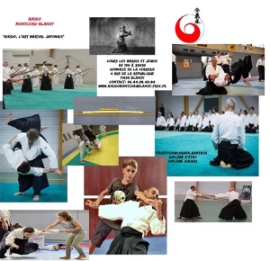 aikido-010924