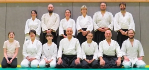 aikido-300924