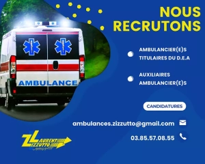 ambulance-zizzutto-250924