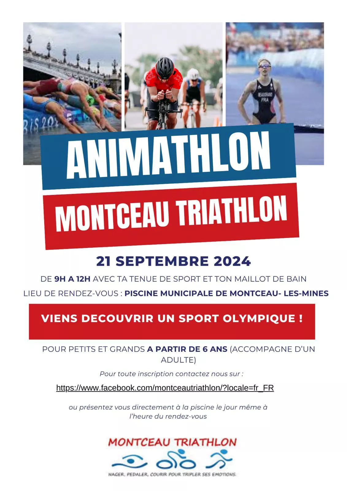 animathlon sept 2024