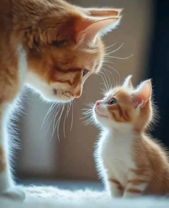 Protection des animaux