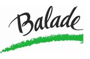 balade-270924