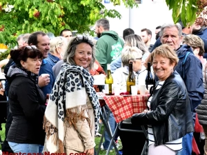 bam-grattons-2909246