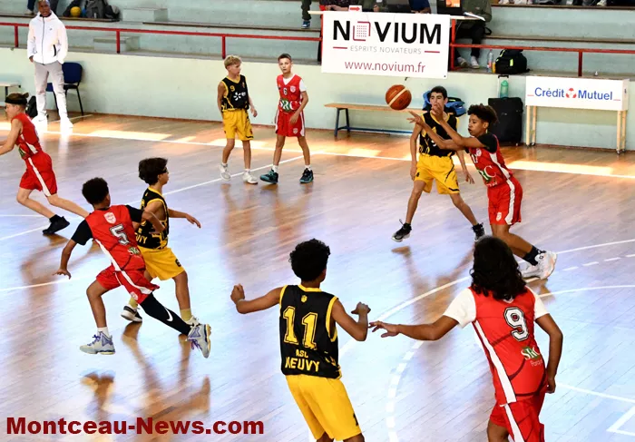 basket-montceau-17092410
