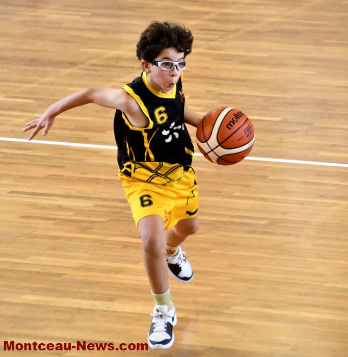 basket-montceau-17092412
