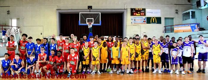 basket-montceau-17092414