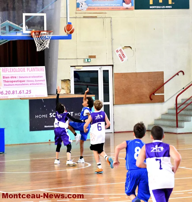 basket-montceau-1709242