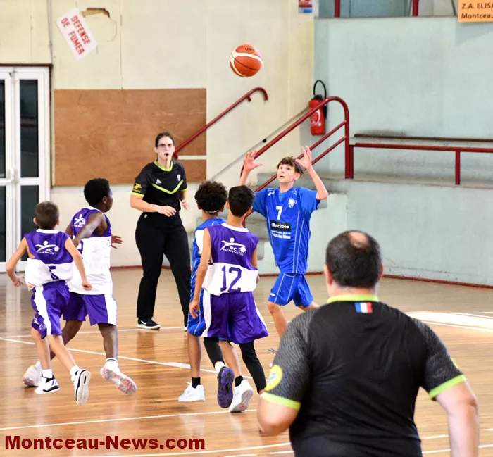 basket-montceau-1709247