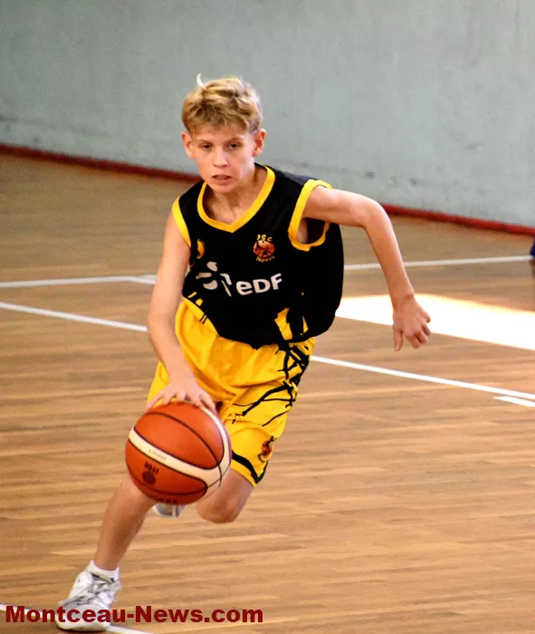 basket-montceau-1709249
