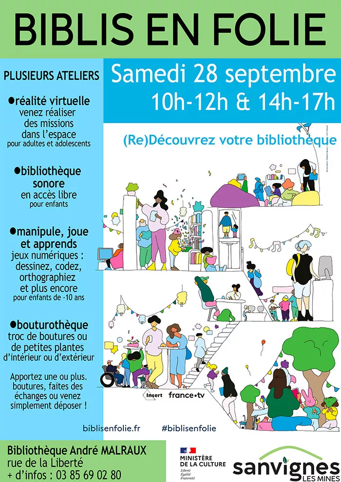 biblis-en-folie-sanvignes-170924