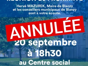 blanzy-200924