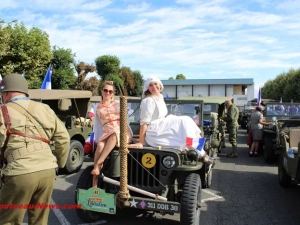 blanzy-ceremonie-06092414