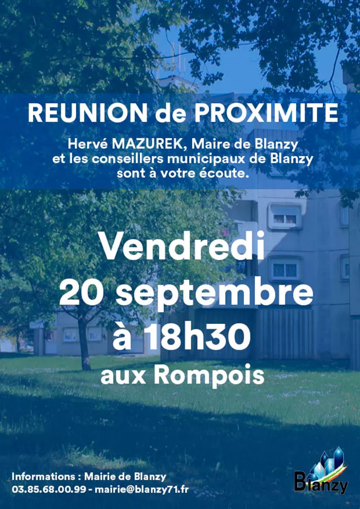 blanzy-proximite-170924