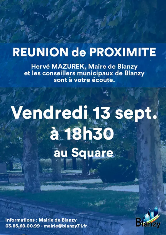 blanzy-reunion-050924