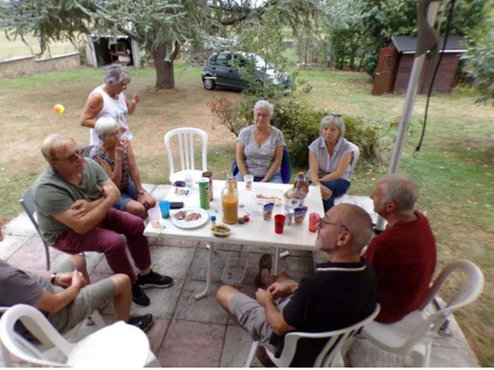 boite-livre-blanzy-2309244