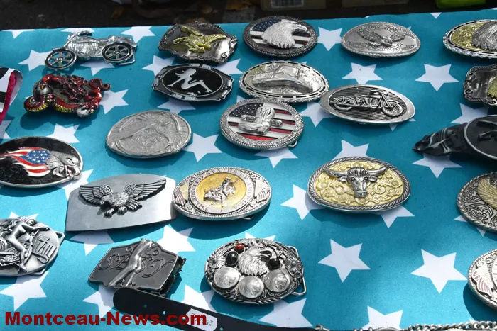 bouquinerie-02092411