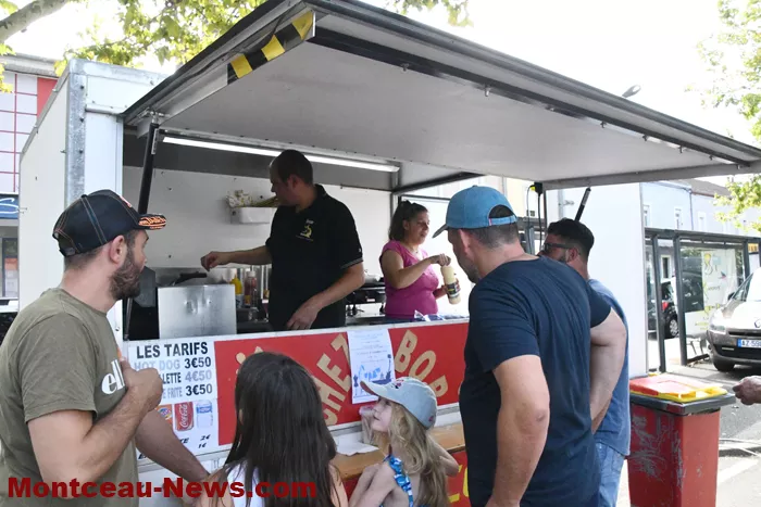 bouquinerie-02092412