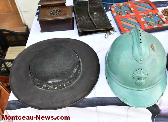 bouquinerie-02092413