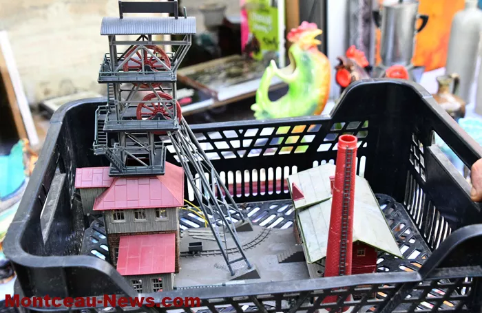 bouquinerie-02092414