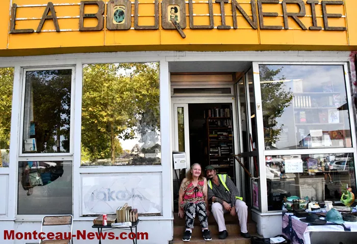 bouquinerie-02092415