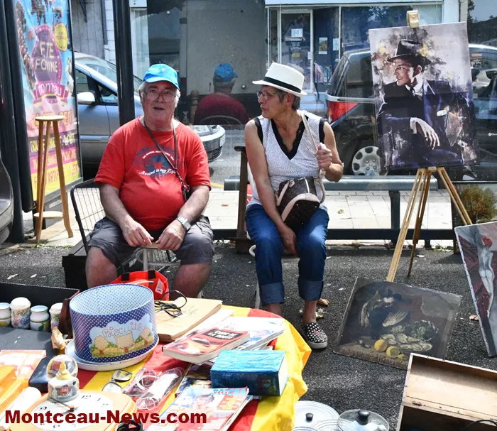 bouquinerie-02092416